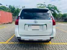 https://riyasewana.com/uploads/toyota-prado-2694451323.jpg