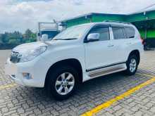https://riyasewana.com/uploads/toyota-prado-269445182.jpg