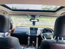 https://riyasewana.com/uploads/toyota-prado-2694451896.jpg