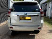 https://riyasewana.com/uploads/toyota-prado-269563422363.jpg