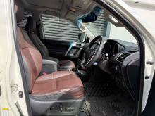 https://riyasewana.com/uploads/toyota-prado-269580924342.jpg