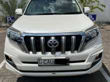 https://riyasewana.com/uploads/toyota-prado-27164743122.jpg