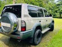 https://riyasewana.com/uploads/toyota-prado-281053566314.jpg