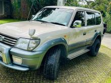 https://riyasewana.com/uploads/toyota-prado-281053566396.jpg