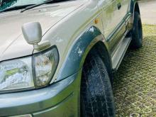 https://riyasewana.com/uploads/toyota-prado-281053566935.jpg