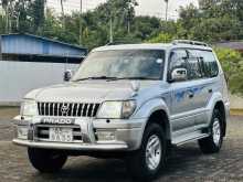 https://riyasewana.com/uploads/toyota-prado-289003422112.jpg