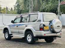 https://riyasewana.com/uploads/toyota-prado-289003422173.jpg