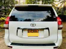 https://riyasewana.com/uploads/toyota-prado-2913111122472.jpg