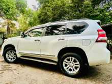 https://riyasewana.com/uploads/toyota-prado-2913111222113.jpg