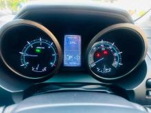 https://riyasewana.com/uploads/toyota-prado-2913112824351.jpg
