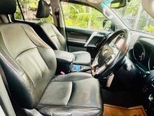 https://riyasewana.com/uploads/toyota-prado-2913112824602.jpg