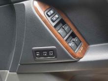https://riyasewana.com/uploads/toyota-prado-2913112824843.jpg