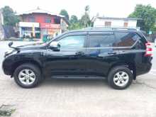 https://riyasewana.com/uploads/toyota-prado-29455484963.jpg