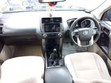 https://riyasewana.com/uploads/toyota-prado-29456266544.jpg