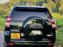 https://riyasewana.com/uploads/toyota-prado-3010172922492.jpg