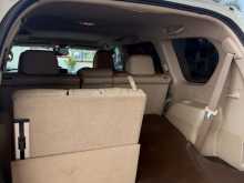 https://riyasewana.com/uploads/toyota-prado-30105310494.jpg