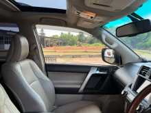 https://riyasewana.com/uploads/toyota-prado-30105310665.jpg