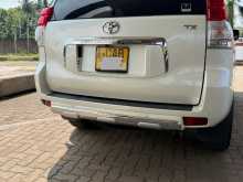https://riyasewana.com/uploads/toyota-prado-30105310822.jpg