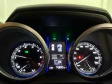 https://riyasewana.com/uploads/toyota-prado-31181601114.jpg