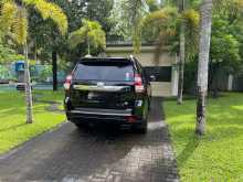 https://riyasewana.com/uploads/toyota-prado-31181601923.jpg