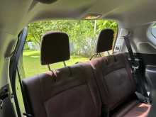 https://riyasewana.com/uploads/toyota-prado-3118160195.jpg