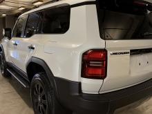 https://riyasewana.com/uploads/toyota-prado-314475617895.jpg