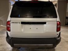 https://riyasewana.com/uploads/toyota-prado-314475817896.jpg