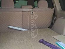 https://riyasewana.com/uploads/toyota-prado-3163308424141.jpg