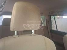 https://riyasewana.com/uploads/toyota-prado-3163309496371.jpg