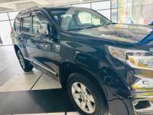 https://riyasewana.com/uploads/toyota-prado-38382622213.jpg