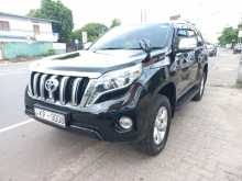 https://riyasewana.com/uploads/toyota-prado-41554364052.jpg
