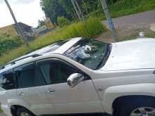 https://riyasewana.com/uploads/toyota-prado-4858204722.jpg