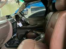 https://riyasewana.com/uploads/toyota-prado-5046074362.jpg