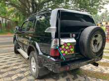 https://riyasewana.com/uploads/toyota-prado-5046084053.jpg