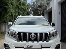 https://riyasewana.com/uploads/toyota-prado-510054024122.jpg