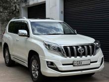 https://riyasewana.com/uploads/toyota-prado-510054024851.jpg