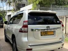 https://riyasewana.com/uploads/toyota-prado-510054124204.jpg