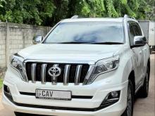 https://riyasewana.com/uploads/toyota-prado-510054124873.jpg