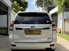 https://riyasewana.com/uploads/toyota-prado-510054124905.jpg