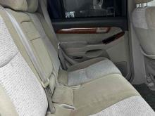 https://riyasewana.com/uploads/toyota-prado-512023124161.jpg