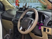 https://riyasewana.com/uploads/toyota-prado-6-2519235117472.jpg