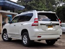 https://riyasewana.com/uploads/toyota-prado-6-2519274517784.jpg