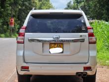 https://riyasewana.com/uploads/toyota-prado-6-2820062117092.jpg