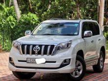 https://riyasewana.com/uploads/toyota-prado-6-2820113817455.jpg