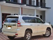 https://riyasewana.com/uploads/toyota-prado-6-2820125217554.jpg