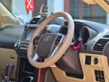 https://riyasewana.com/uploads/toyota-prado-6-2820145117855.jpg