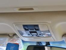 https://riyasewana.com/uploads/toyota-prado-6-2820145217416.jpg