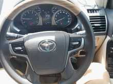 https://riyasewana.com/uploads/toyota-prado-61339084432.jpg