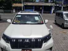 https://riyasewana.com/uploads/toyota-prado-61339084643.jpg