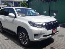 https://riyasewana.com/uploads/toyota-prado-61339476846.jpg